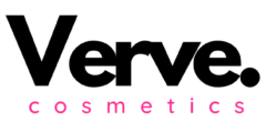 Verve Cosmetics